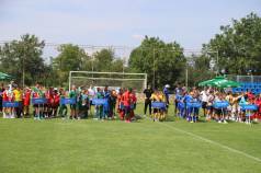 Mini IMG 8549